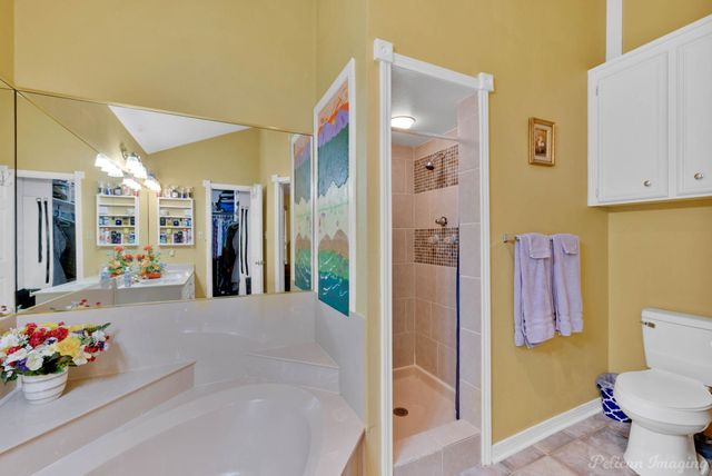 1817 Andy Circle, Bossier City, LA 71112