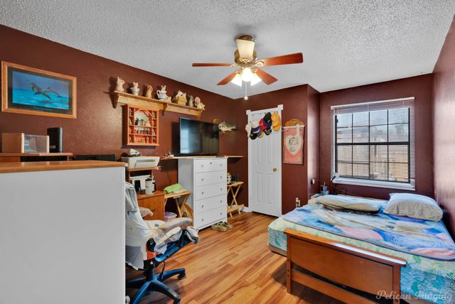 1817 Andy Circle, Bossier City, LA 71112