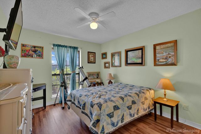 1817 Andy Circle, Bossier City, LA 71112