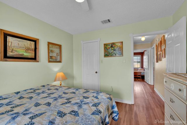 1817 Andy Circle, Bossier City, LA 71112