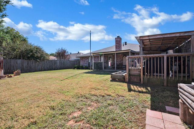 1817 Andy Circle, Bossier City, LA 71112