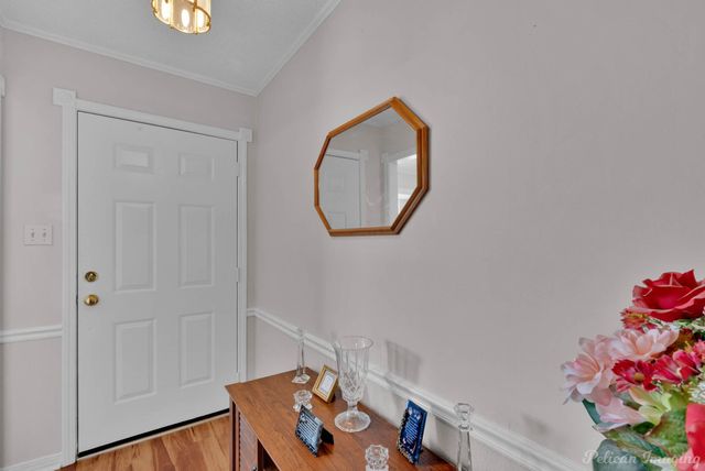 1817 Andy Circle, Bossier City, LA 71112