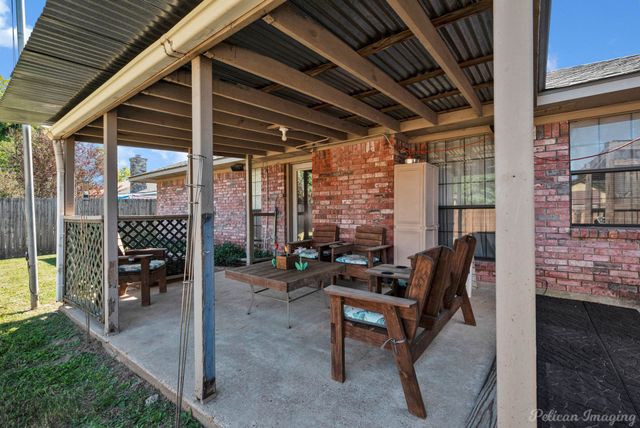 1817 Andy Circle, Bossier City, LA 71112