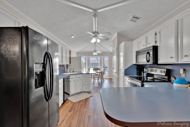 1817 Andy Circle, Bossier City, LA 71112