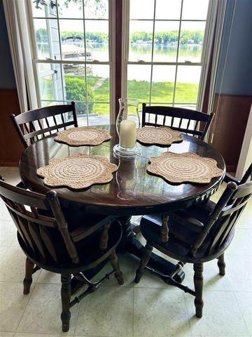 9547 Crestline Drive, Pinckney, MI 48169