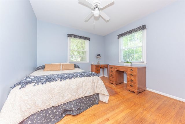 9547 Crestline Drive, Pinckney, MI 48169