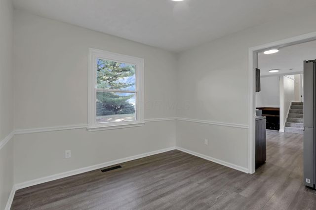 11715 Village Drive, Pickerington, OH 43147