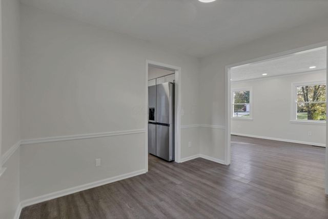 11715 Village Drive, Pickerington, OH 43147