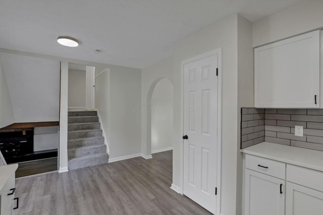 11715 Village Drive, Pickerington, OH 43147