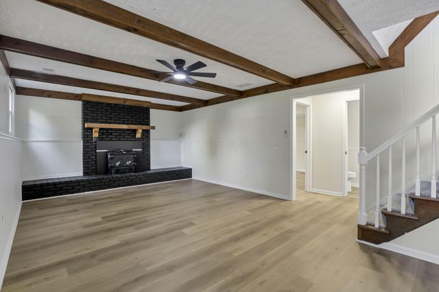 11715 Village Drive, Pickerington, OH 43147