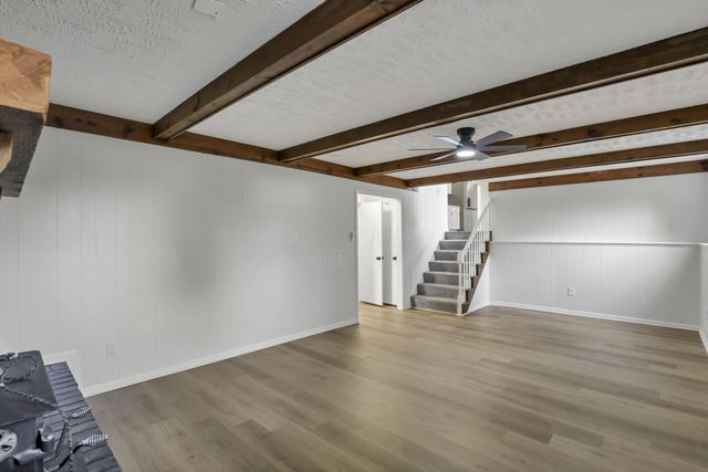 11715 Village Drive, Pickerington, OH 43147