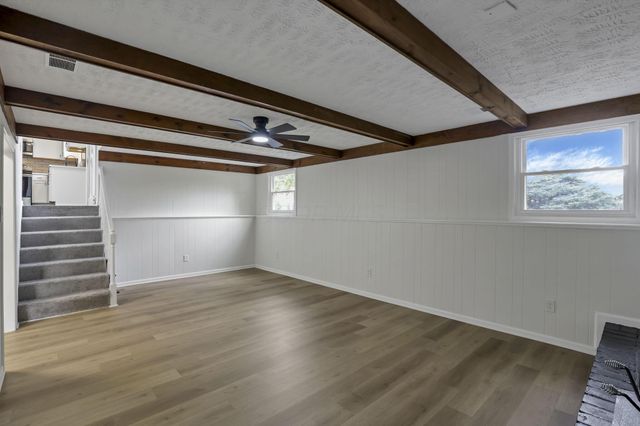 11715 Village Drive, Pickerington, OH 43147