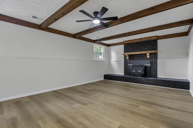 11715 Village Drive, Pickerington, OH 43147