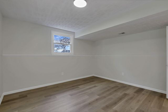 11715 Village Drive, Pickerington, OH 43147