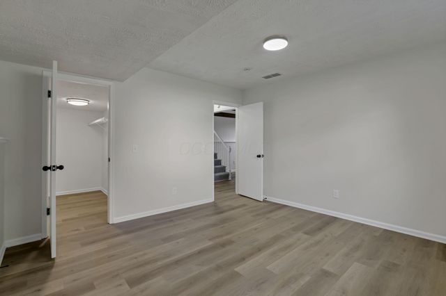 11715 Village Drive, Pickerington, OH 43147