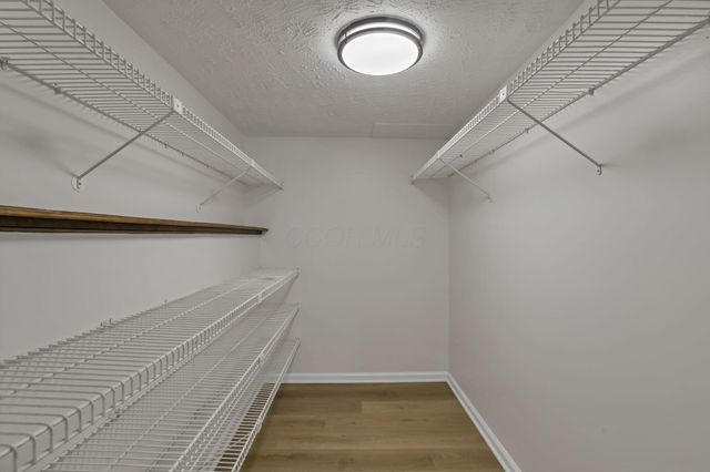 11715 Village Drive, Pickerington, OH 43147