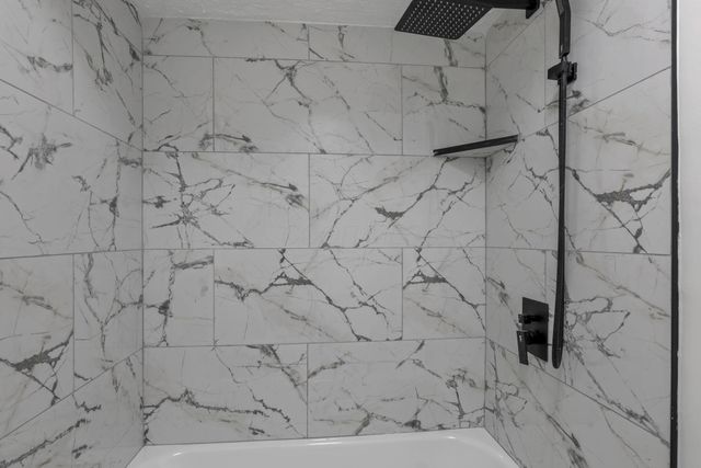 11715 Village Drive, Pickerington, OH 43147