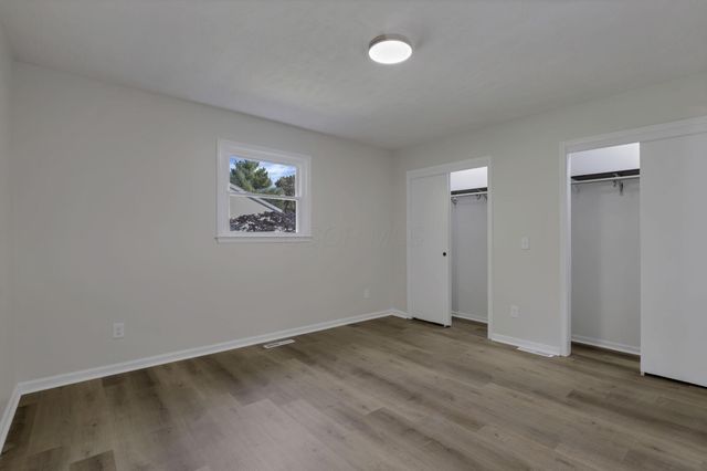 11715 Village Drive, Pickerington, OH 43147