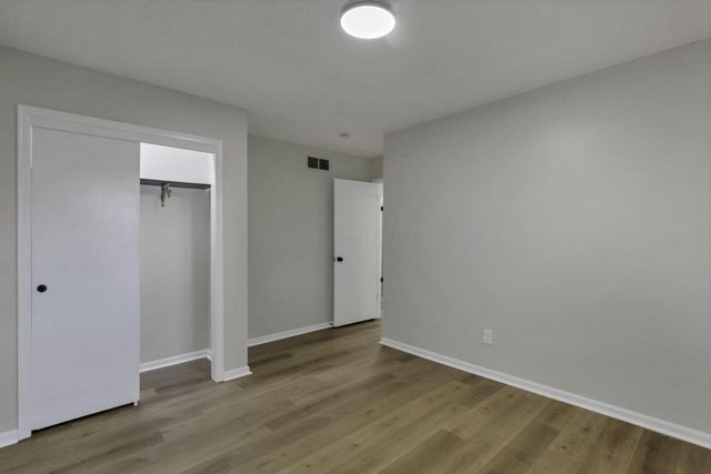 11715 Village Drive, Pickerington, OH 43147