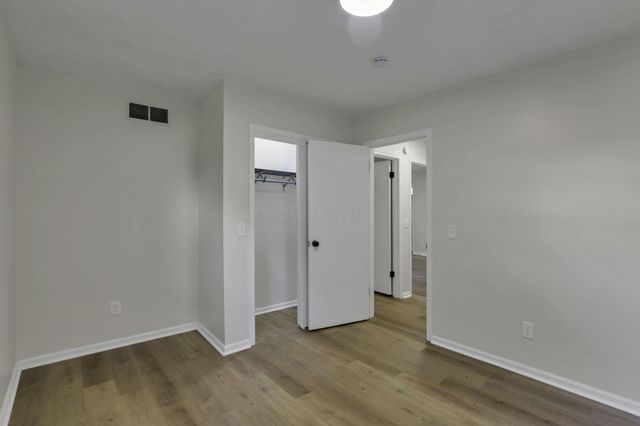 11715 Village Drive, Pickerington, OH 43147