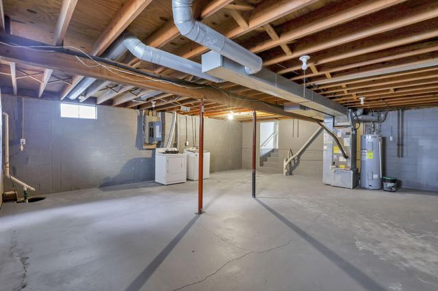 11715 Village Drive, Pickerington, OH 43147