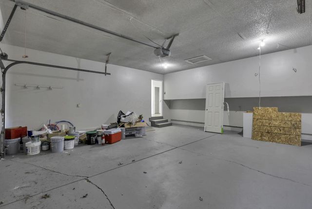 11715 Village Drive, Pickerington, OH 43147