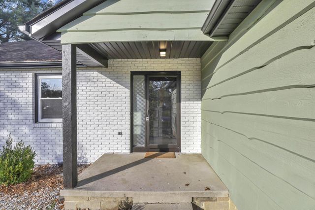 11715 Village Drive, Pickerington, OH 43147