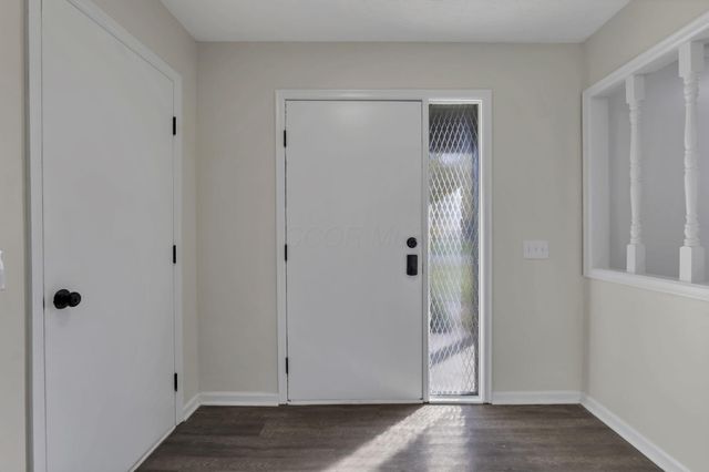 11715 Village Drive, Pickerington, OH 43147