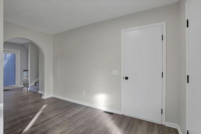 11715 Village Drive, Pickerington, OH 43147