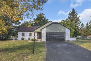 11715 Village Drive, Pickerington, OH 43147