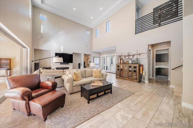541 Ledge, San Marcos, CA 92078