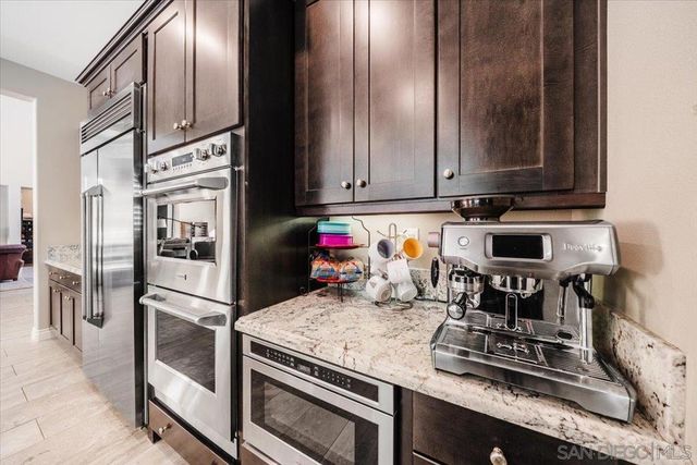 541 Ledge, San Marcos, CA 92078