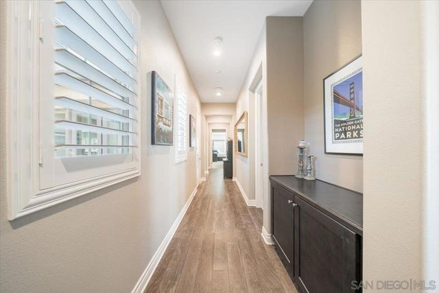 541 Ledge, San Marcos, CA 92078