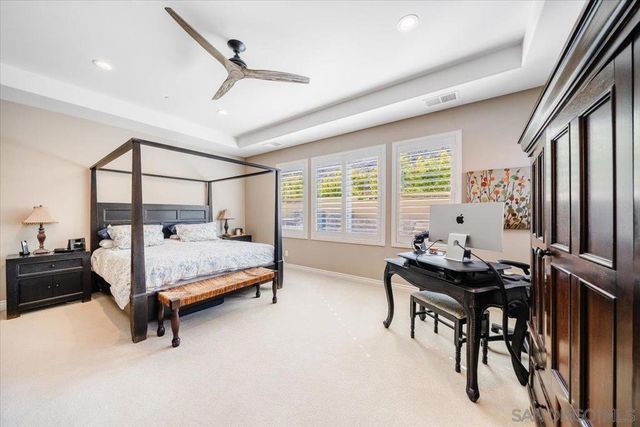 541 Ledge, San Marcos, CA 92078