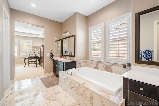 541 Ledge, San Marcos, CA 92078