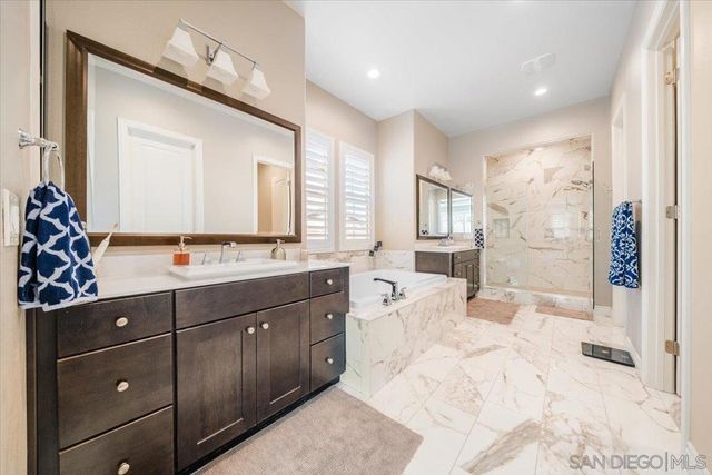 541 Ledge, San Marcos, CA 92078