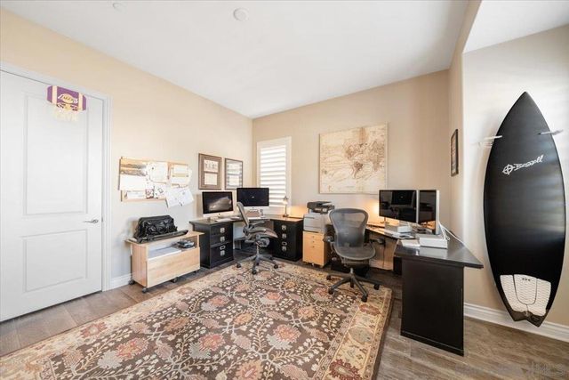 541 Ledge, San Marcos, CA 92078