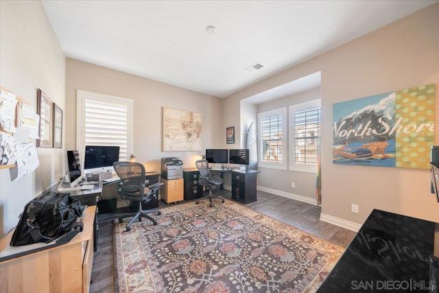 541 Ledge, San Marcos, CA 92078
