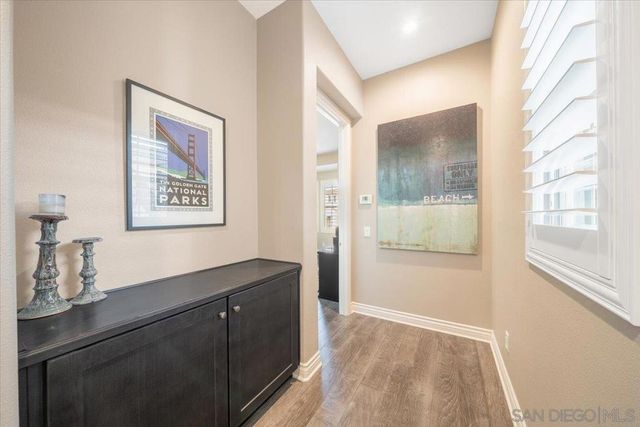 541 Ledge, San Marcos, CA 92078