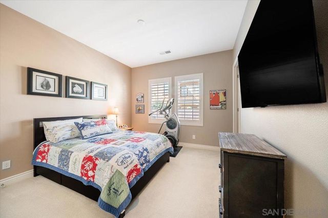 541 Ledge, San Marcos, CA 92078