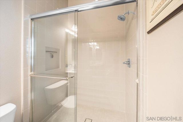 541 Ledge, San Marcos, CA 92078