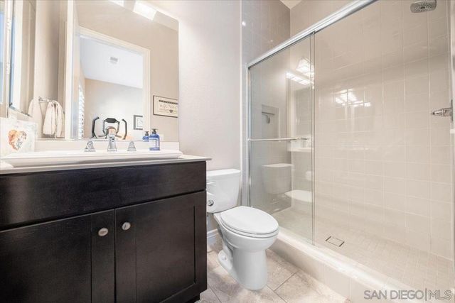 541 Ledge, San Marcos, CA 92078