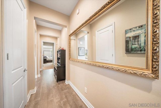 541 Ledge, San Marcos, CA 92078