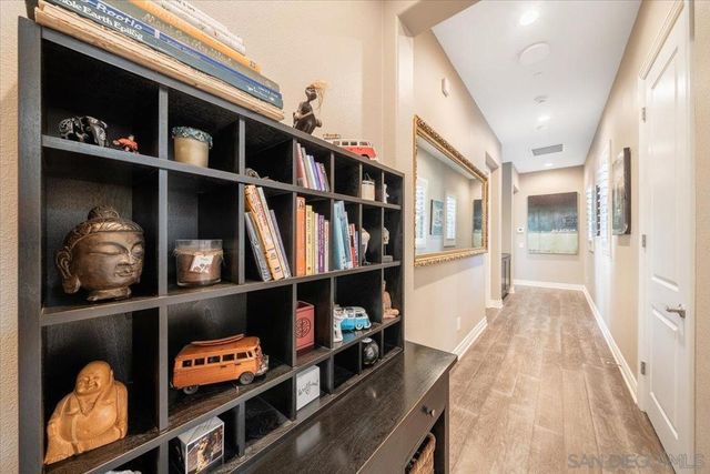 541 Ledge, San Marcos, CA 92078