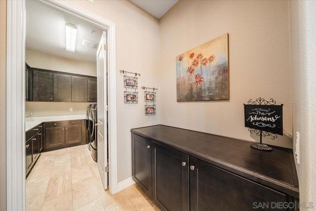 541 Ledge, San Marcos, CA 92078