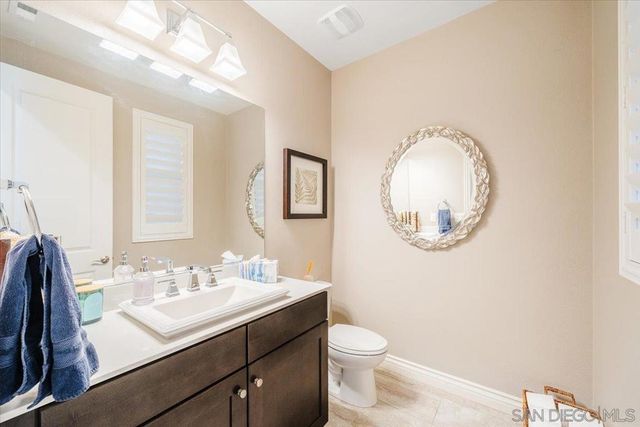 541 Ledge, San Marcos, CA 92078
