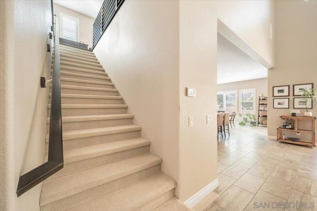 541 Ledge, San Marcos, CA 92078