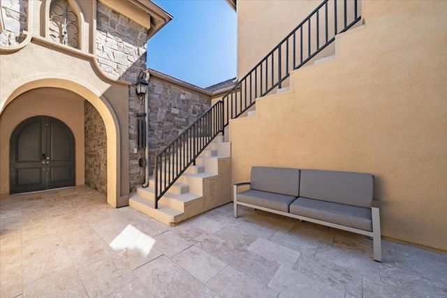 541 Ledge, San Marcos, CA 92078