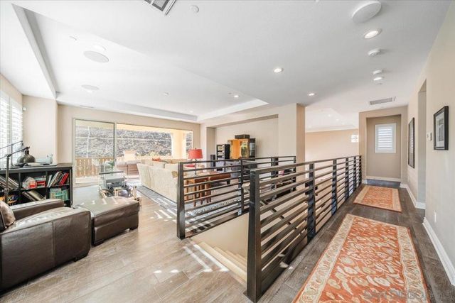 541 Ledge, San Marcos, CA 92078