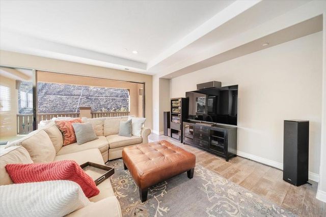541 Ledge, San Marcos, CA 92078